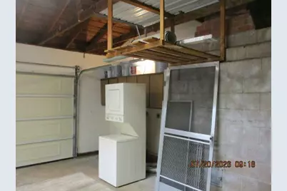 18673 N Cherry Creek Road, Grass Valley, CA 95949 - Photo 59