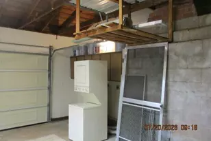 18673 N Cherry Creek Rd, Grass Valley, CA 95949 - Photo 59