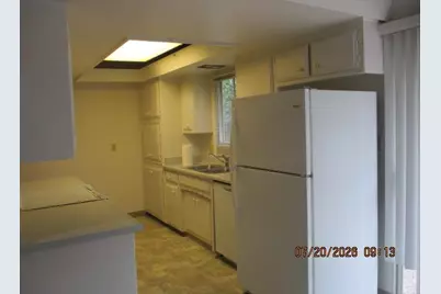 18673 N Cherry Creek Road, Grass Valley, CA 95949 - Photo 35