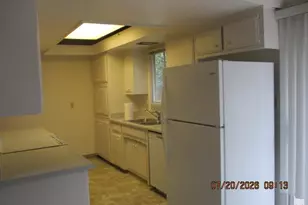 18673 N Cherry Creek Rd, Grass Valley, CA 95949 - Photo 35