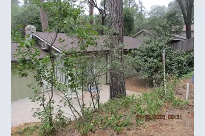 18673 N Cherry Creek Road, Grass Valley, CA 95949 - Photo 13