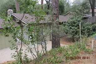 18673 N Cherry Creek Rd, Grass Valley, CA 95949 - Photo 13