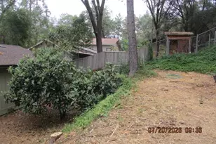 18673 N Cherry Creek Rd, Grass Valley, CA 95949 - Photo 21