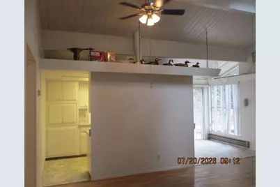 18673 N Cherry Creek Road, Grass Valley, CA 95949 - Photo 27