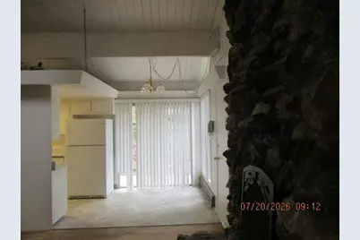 18673 N Cherry Creek Road, Grass Valley, CA 95949 - Photo 33