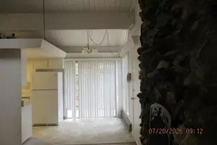 18673 N Cherry Creek Rd, Grass Valley, CA 95949 - Photo 33