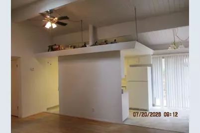 18673 N Cherry Creek Road, Grass Valley, CA 95949 - Photo 29