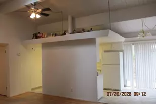 18673 N Cherry Creek Rd, Grass Valley, CA 95949 - Photo 29