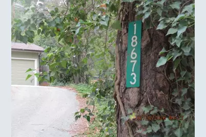 18673 N Cherry Creek Road, Grass Valley, CA 95949 - Photo 5