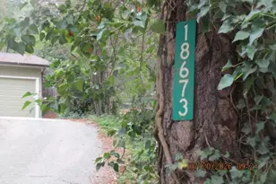 18673 N Cherry Creek Rd, Grass Valley, CA 95949 - Photo 5