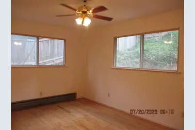 18673 N Cherry Creek Road, Grass Valley, CA 95949 - Photo 47