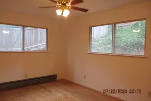 18673 N Cherry Creek Rd, Grass Valley, CA 95949 - Photo 47