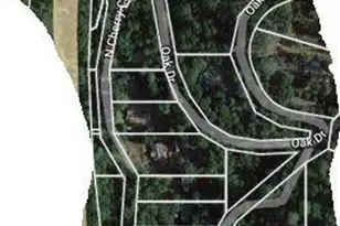 18673 N Cherry Creek Rd, Grass Valley, CA 95949 - Photo 69