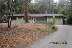 18673 N Cherry Creek Rd, Grass Valley, CA 95949 - Photo 1