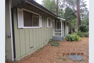 18673 N Cherry Creek Road, Grass Valley, CA 95949 - Photo 11