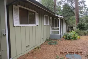 18673 N Cherry Creek Rd, Grass Valley, CA 95949 - Photo 11