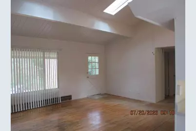 18673 N Cherry Creek Road, Grass Valley, CA 95949 - Photo 25