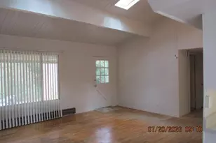 18673 N Cherry Creek Rd, Grass Valley, CA 95949 - Photo 25