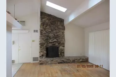 18673 N Cherry Creek Road, Grass Valley, CA 95949 - Photo 23