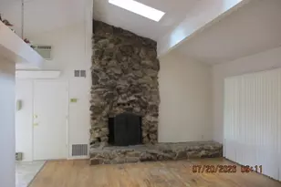 18673 N Cherry Creek Rd, Grass Valley, CA 95949 - Photo 23