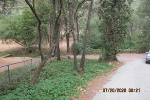 18673 N Cherry Creek Rd, Grass Valley, CA 95949 - Photo 9