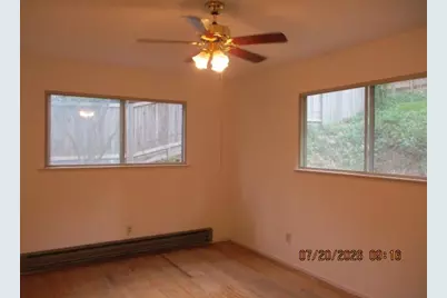 18673 N Cherry Creek Road, Grass Valley, CA 95949 - Photo 49