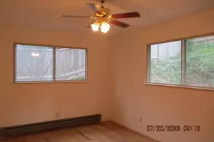 18673 N Cherry Creek Rd, Grass Valley, CA 95949 - Photo 49