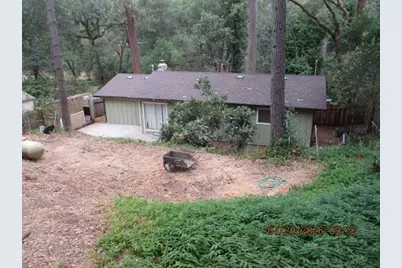 18673 N Cherry Creek Road, Grass Valley, CA 95949 - Photo 17