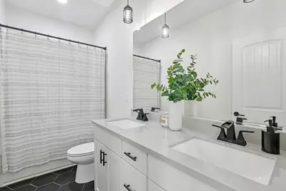 3041 Brandenburber Drive, Roseville, CA 95747 - Photo 25