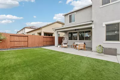 3041 Brandenburber Drive, Roseville, CA 95747 - Photo 39