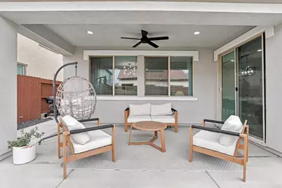 3041 Brandenburber Drive, Roseville, CA 95747 - Photo 35