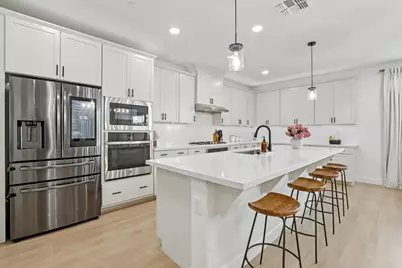 3041 Brandenburber Drive, Roseville, CA 95747 - Photo 13