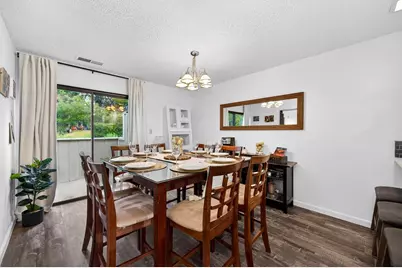 3424 Orinda Circle, Cameron Park, CA 95682 - Photo 17