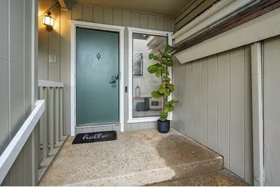 3424 Orinda Circle, Cameron Park, CA 95682 - Photo 3