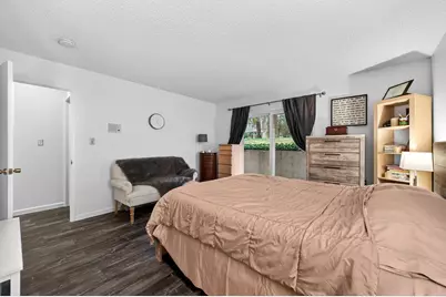 3424 Orinda Circle, Cameron Park, CA 95682 - Photo 29