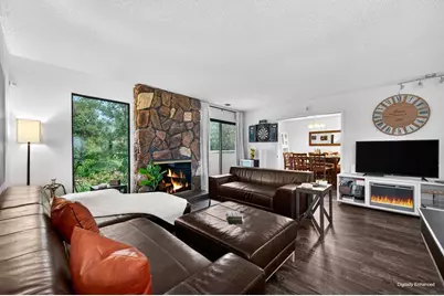 3424 Orinda Circle, Cameron Park, CA 95682 - Photo 9