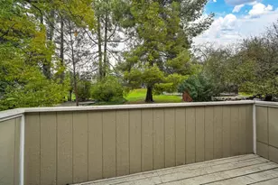 3424 Orinda Cir, Cameron Park, CA 95682 - Photo 39