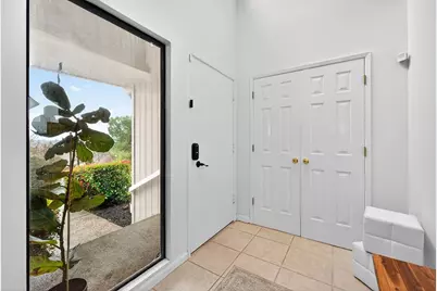 3424 Orinda Circle, Cameron Park, CA 95682 - Photo 5