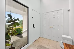 3424 Orinda Cir, Cameron Park, CA 95682 - Photo 5
