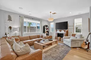 4333 White Fir Loop, Rocklin, CA 95677 - Photo 17