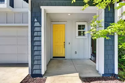 4333 White Fir Loop, Rocklin, CA 95677 - Photo 3