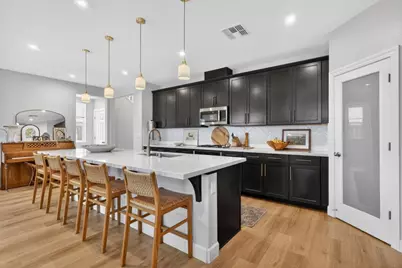 4333 White Fir Loop, Rocklin, CA 95677 - Photo 11