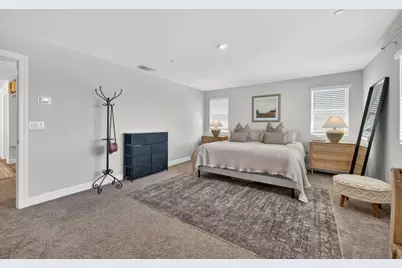 4333 White Fir Loop, Rocklin, CA 95677 - Photo 27