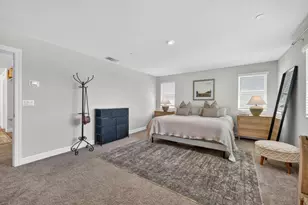 4333 White Fir Loop, Rocklin, CA 95677 - Photo 27