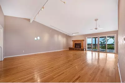 1262 Grizzly Flat Court, Auburn, CA 95603 - Photo 9