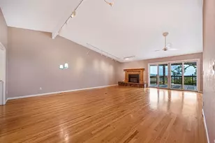 1262 Grizzly Flat Ct, Auburn, CA 95603 - Photo 9