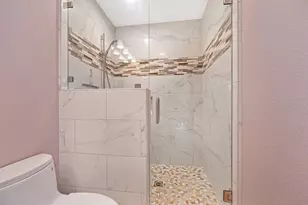 1262 Grizzly Flat Ct, Auburn, CA 95603 - Photo 33