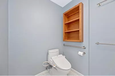 1262 Grizzly Flat Court, Auburn, CA 95603 - Photo 27