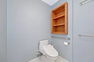 1262 Grizzly Flat Ct, Auburn, CA 95603 - Photo 27