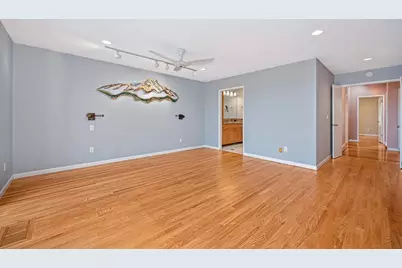 1262 Grizzly Flat Court, Auburn, CA 95603 - Photo 23